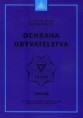 Ochrana obyvatelstva za mimořadných událostí 